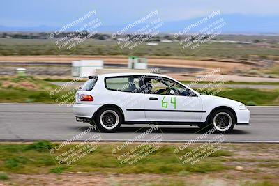 media/Mar-16-2024-Speed Ventures (Sat) [[b18ee68d62]]/Purple Group/Session 3 (Turn 9)/